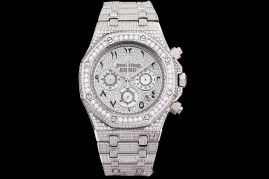 Picture of Audemars Piguet Watches _SKU91ap-40x10mm-08316915